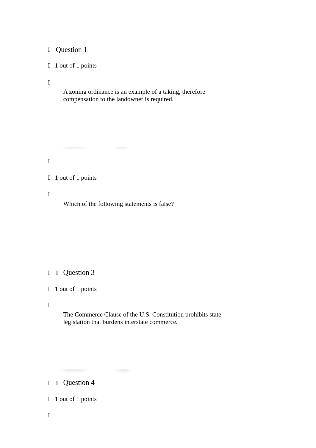 busnchapter4.docx_d7osufkxe9y_page1