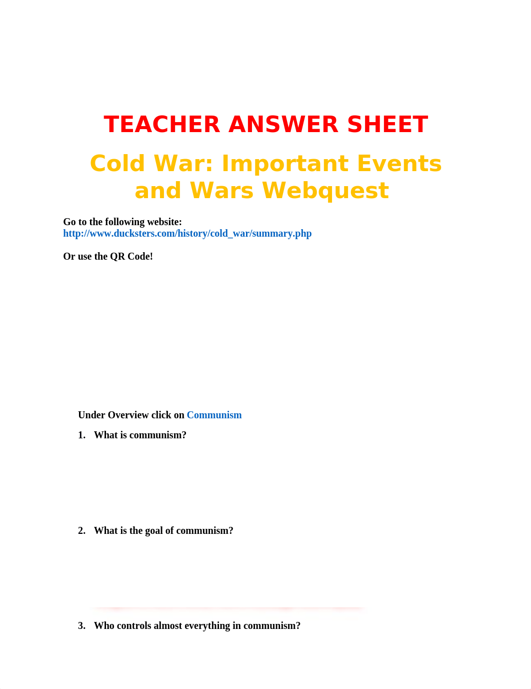 Cold War Teacher AS.docx_d7osy5aw261_page1