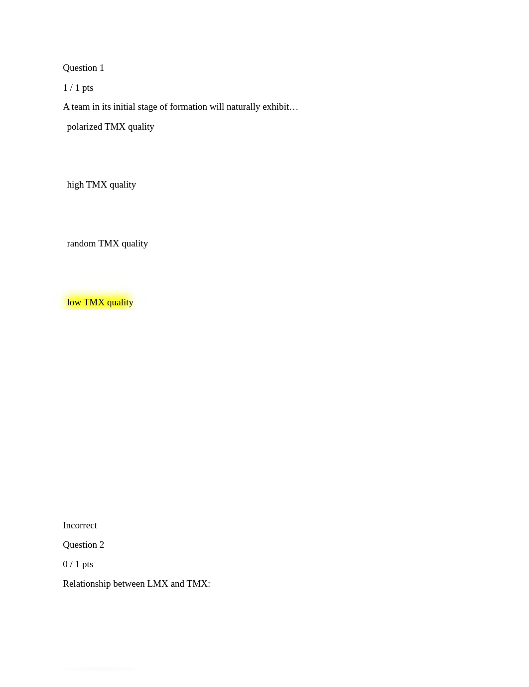 MSM 6633_Quiz 6_TMX.docx_d7osyn1rqk4_page1