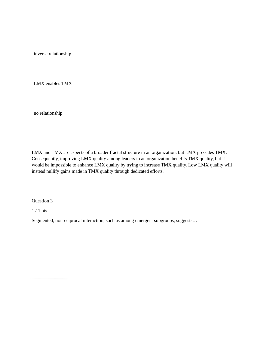 MSM 6633_Quiz 6_TMX.docx_d7osyn1rqk4_page2