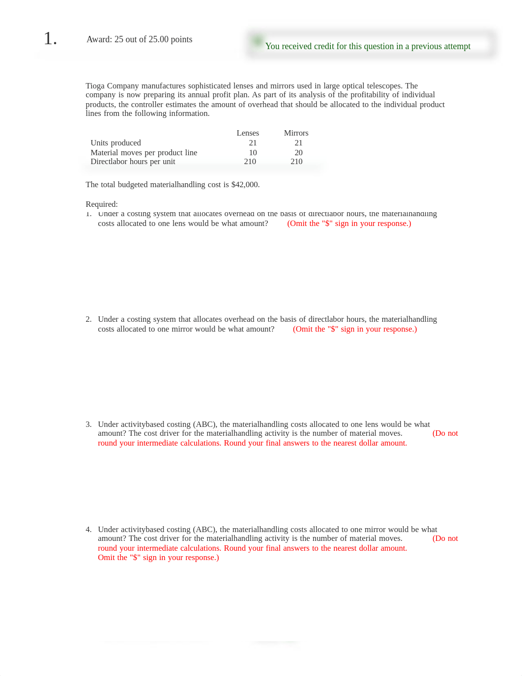 HW3- Chapter#5_d7ot8e6bt86_page2