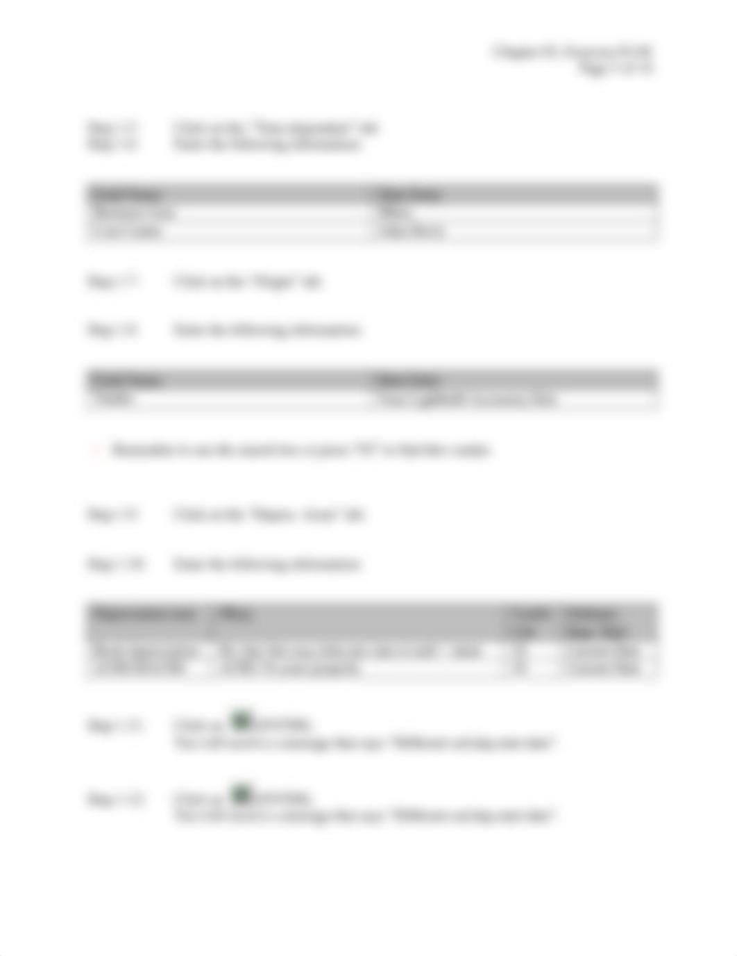 Ch-03-04 Asset Accounting Process - SCC V4.13_d7otcoci71t_page5