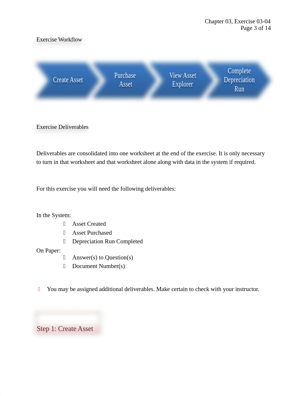 Ch-03-04 Asset Accounting Process - SCC V4.13_d7otcoci71t_page3