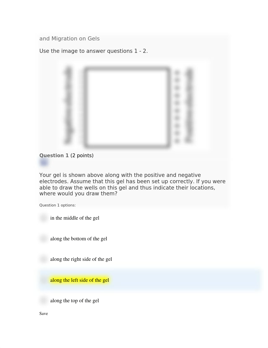 BIO Lab Practical 3.docx_d7otepndi29_page1