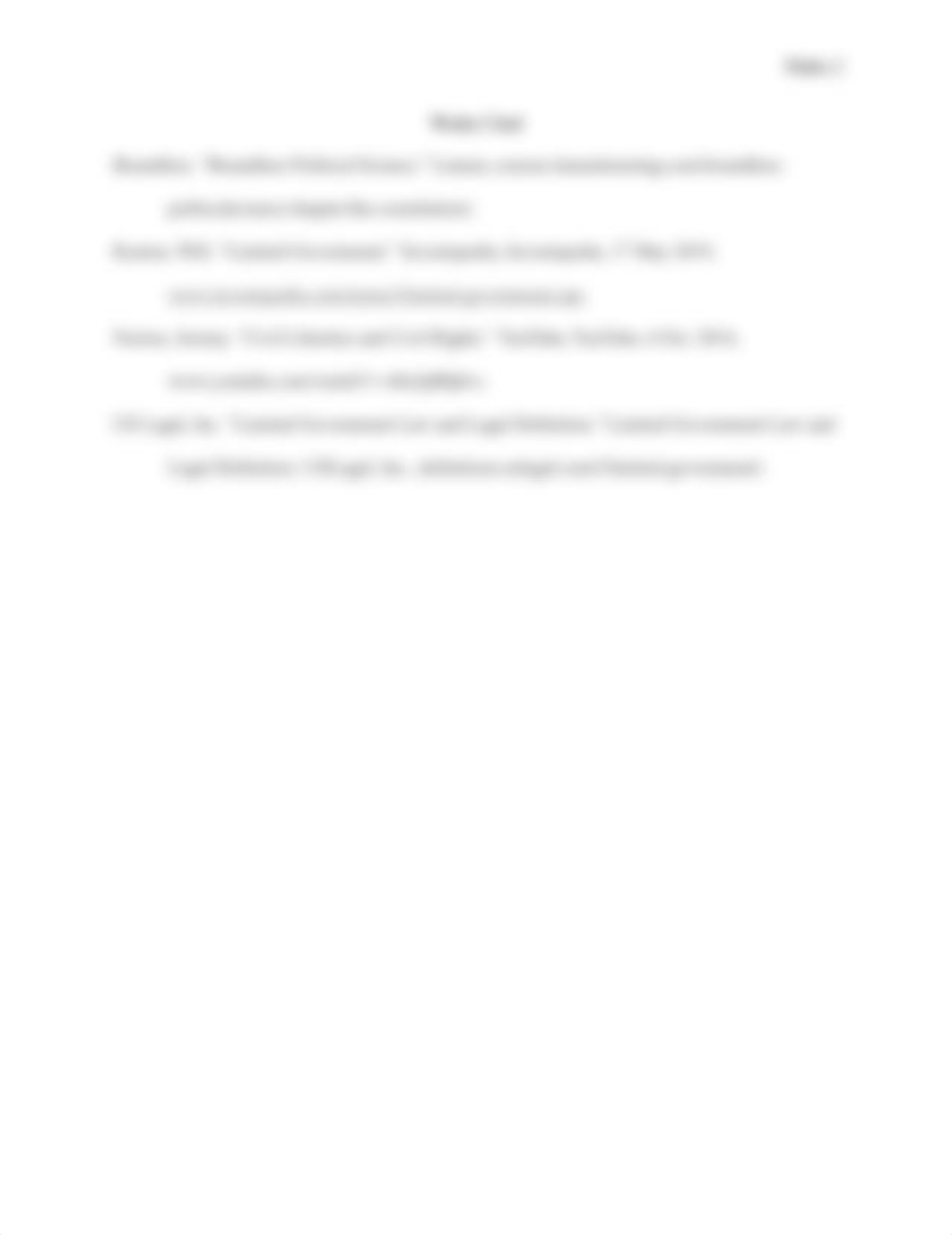 Pablo_Limited Government Essay_POS 2041.docx_d7otjarfopk_page2