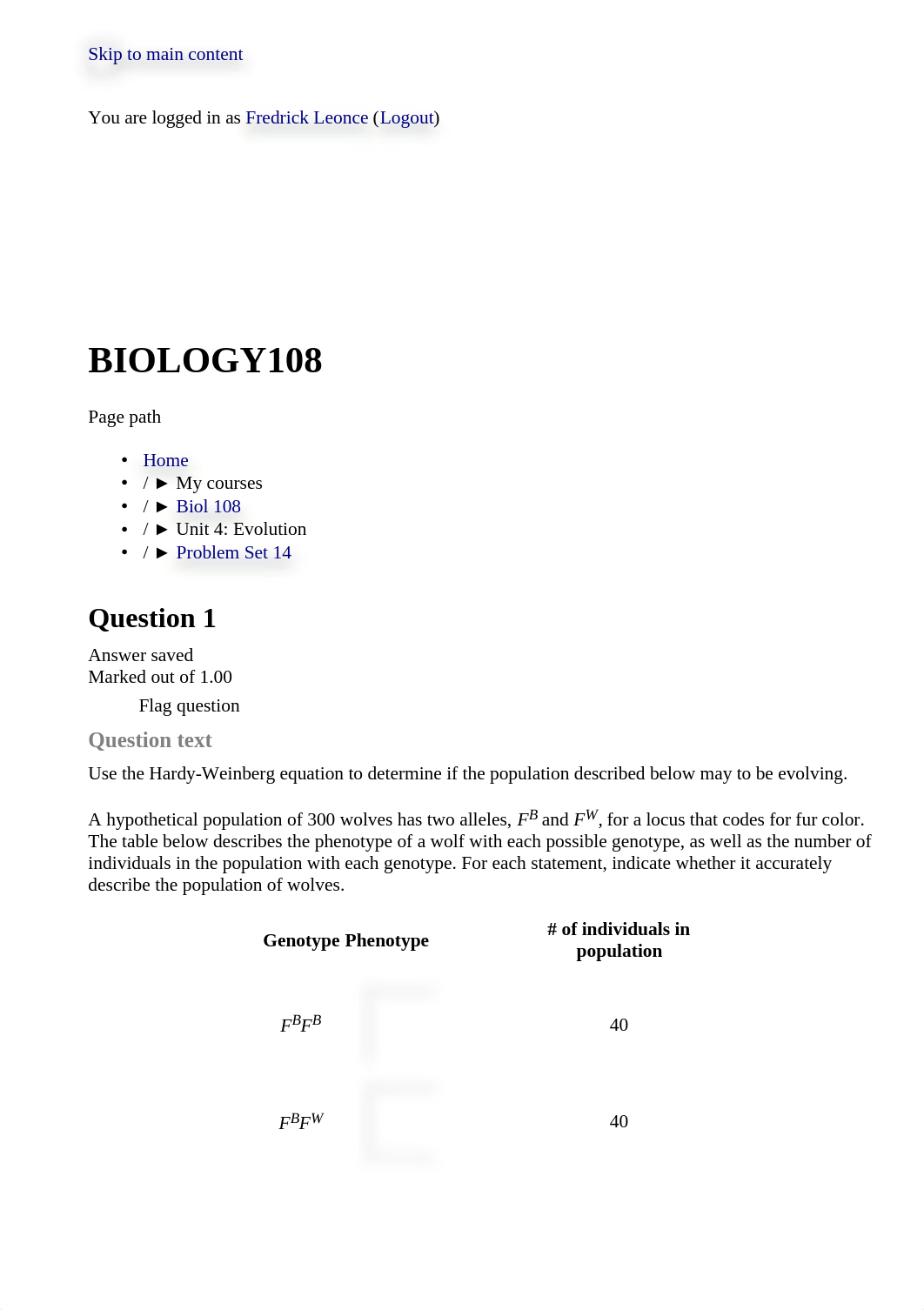 Problem Set 14.htm_d7otonj14i1_page1