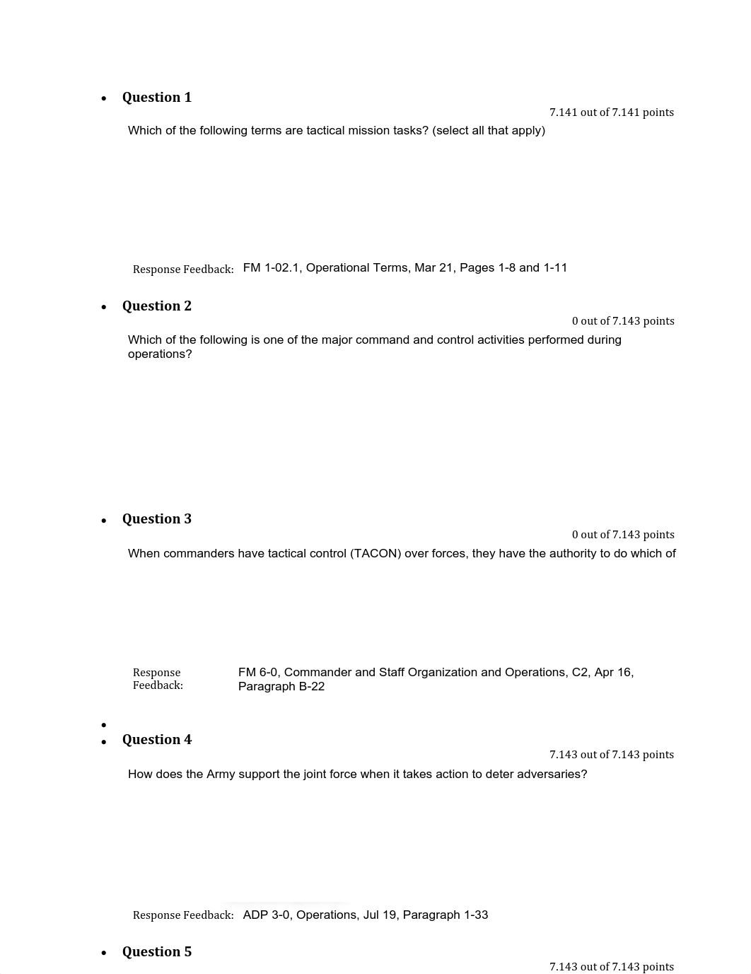 C401B Quiz Questions.pdf_d7otpz2xld1_page1