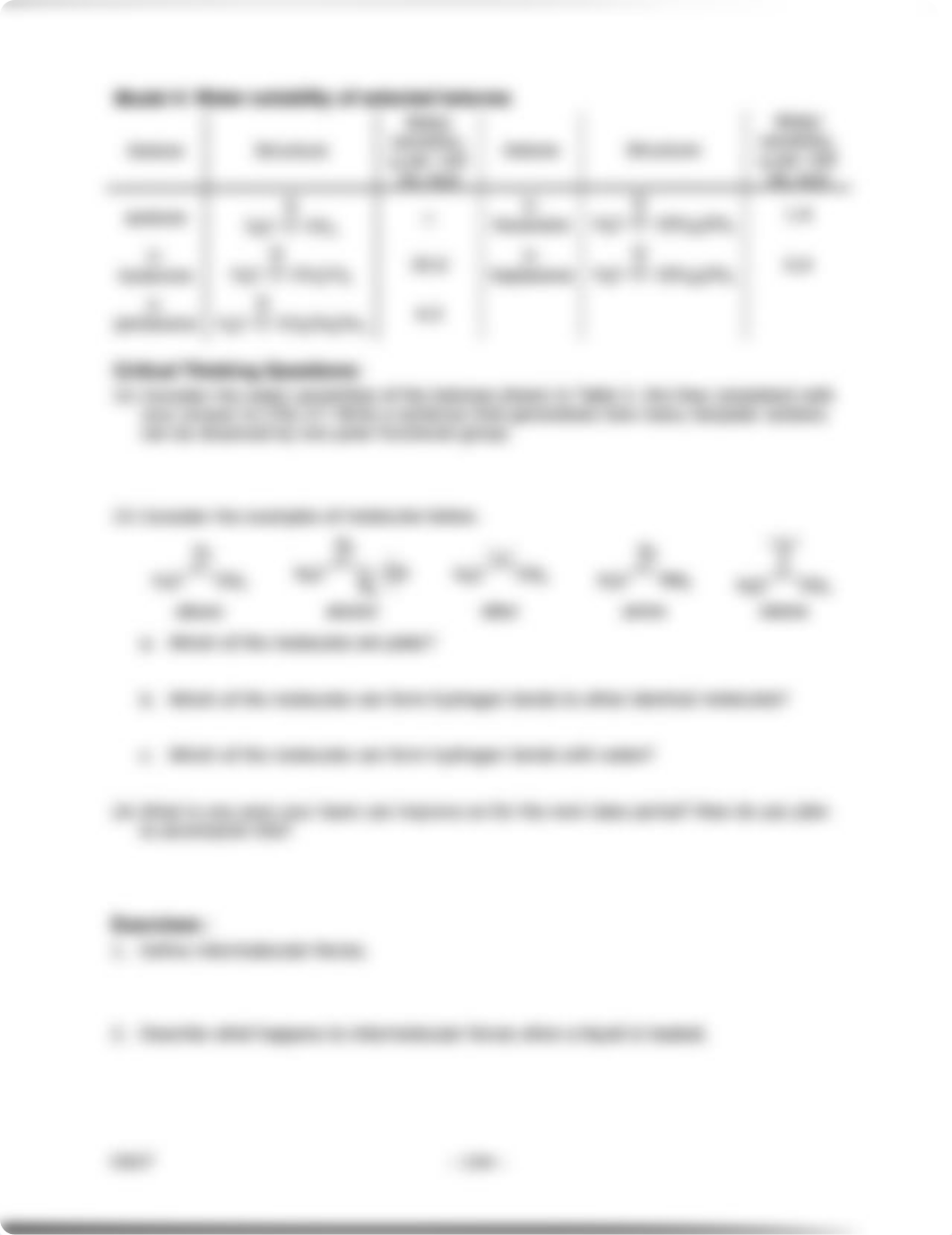 ChemActivity 27_d7otqv1c2wk_page5