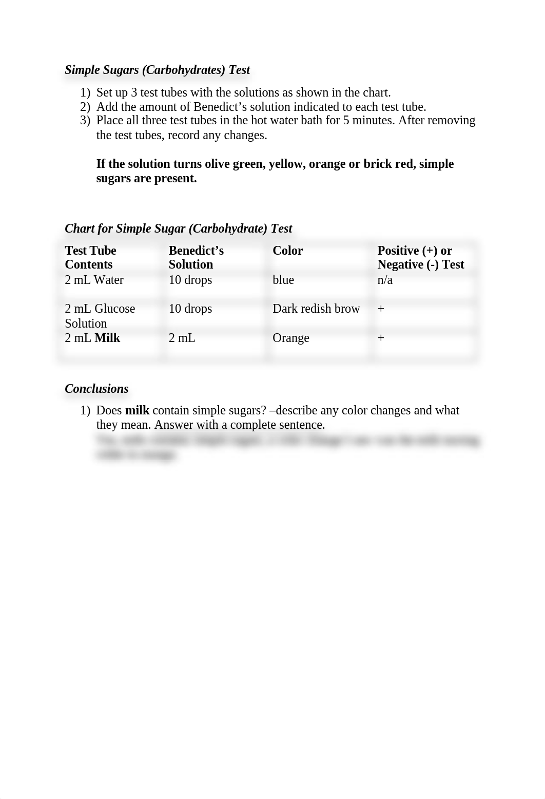 Lab_Test_for_Carbohydrates_Starch_Lipids_and_Protein.docx_d7ottpmxrou_page3