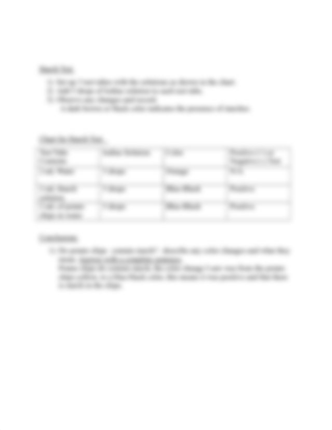 Lab_Test_for_Carbohydrates_Starch_Lipids_and_Protein.docx_d7ottpmxrou_page4