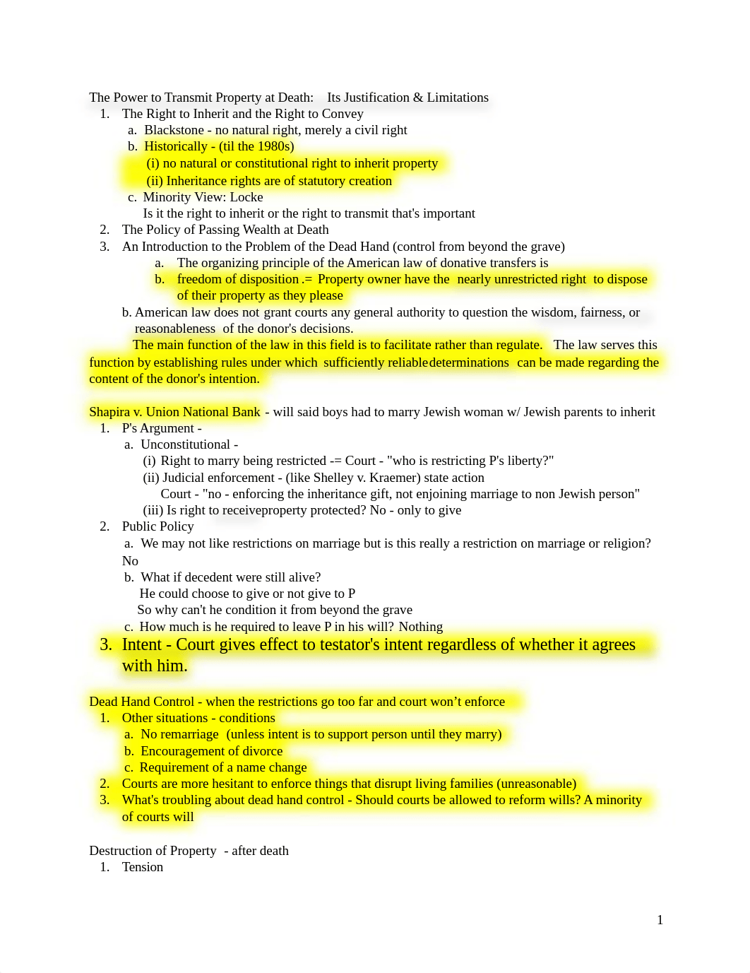 WTE OUTLINE STUDY.docx_d7otyy9v14r_page1