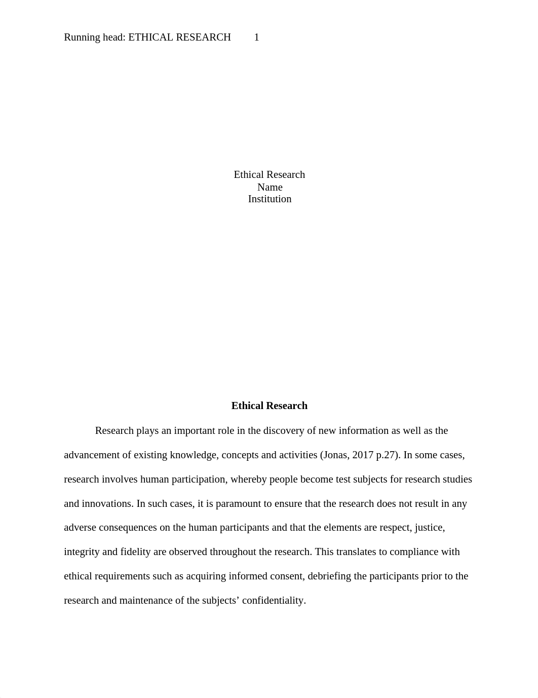 Ethical Research.docx_d7ou3ft8v2b_page1