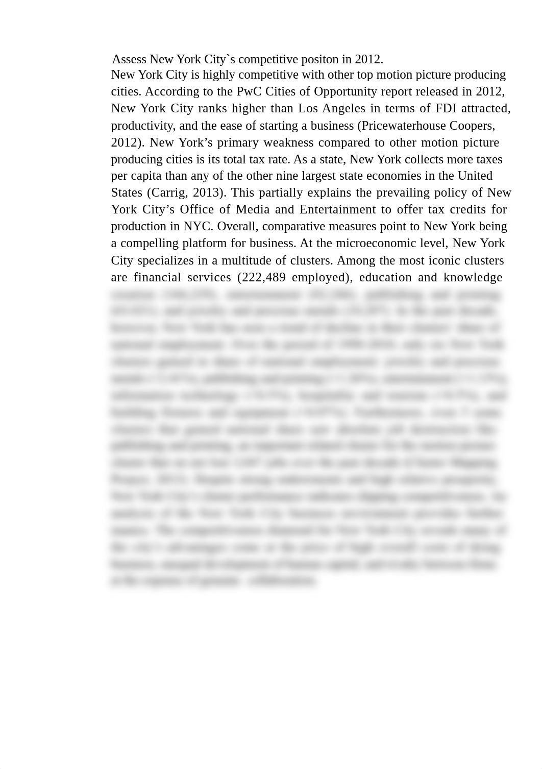 4q.docx_d7oub24h3y4_page1