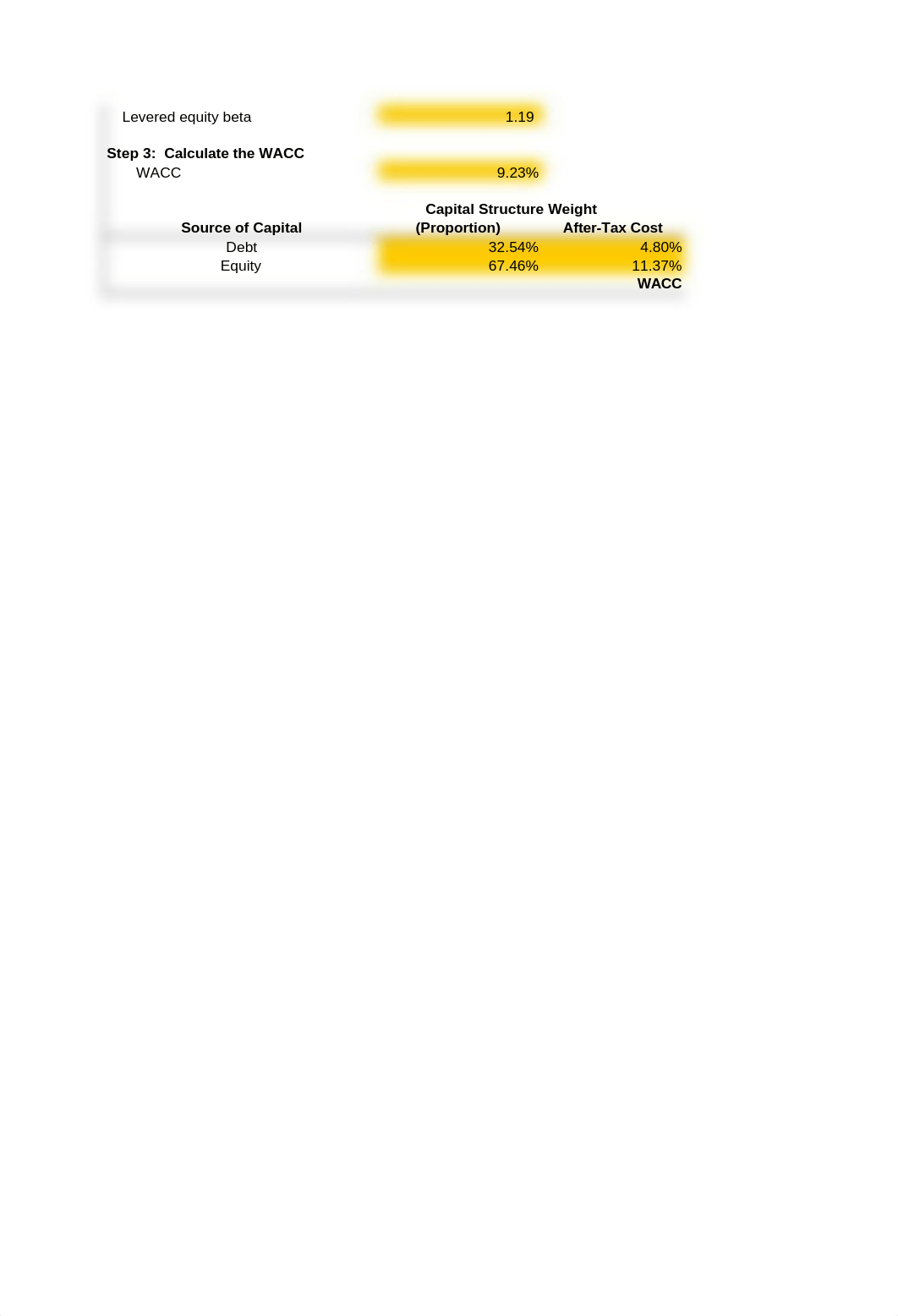 Chapter 4 solutions v2(1) (1).xls_d7ouhanf8w2_page2