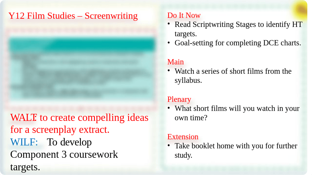 scriptwriting-lesson-1-1.pptx_d7oukxt8dfm_page1