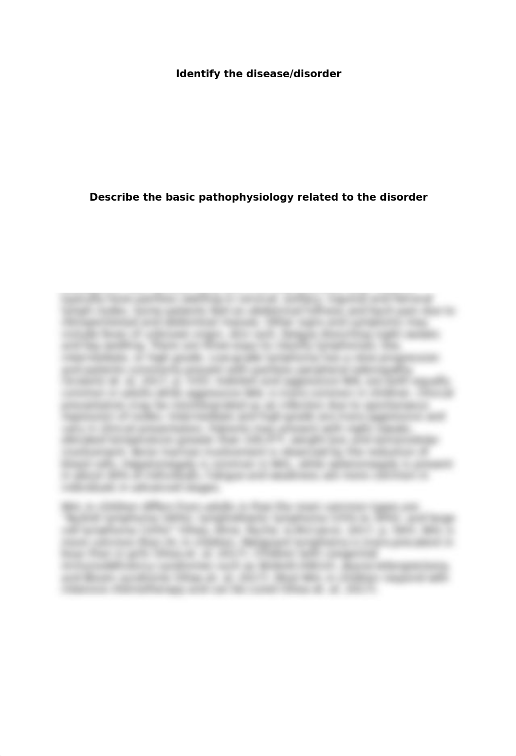 Non-Hodgkin's Lymphoma.docx_d7oulkbwvhi_page1