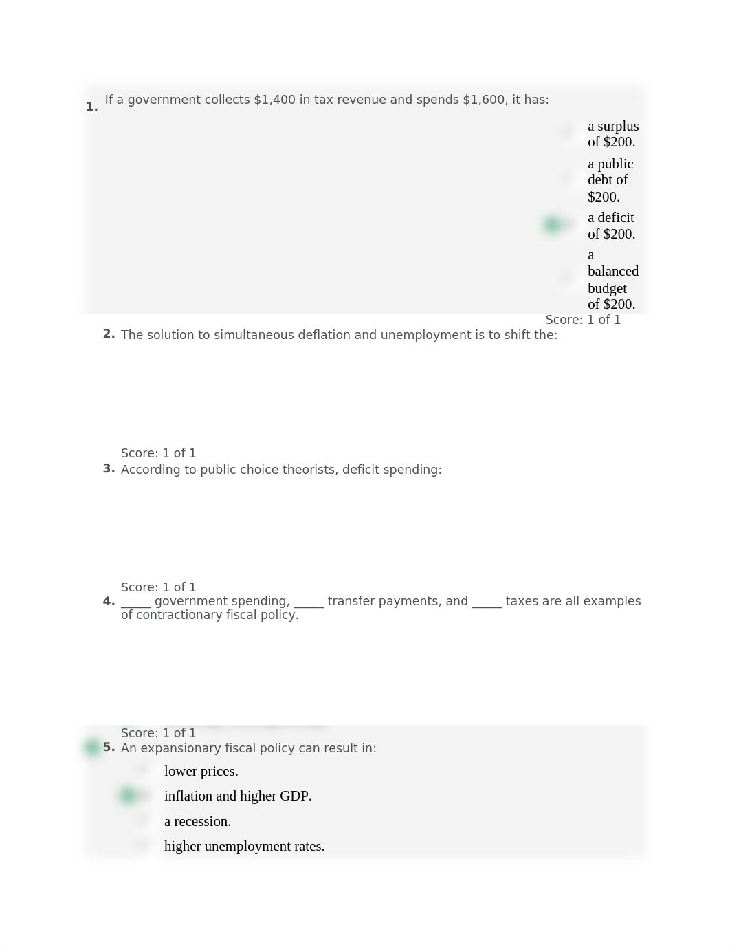 Ch. 10 Macro Quiz.docx_d7oum4mhsan_page1