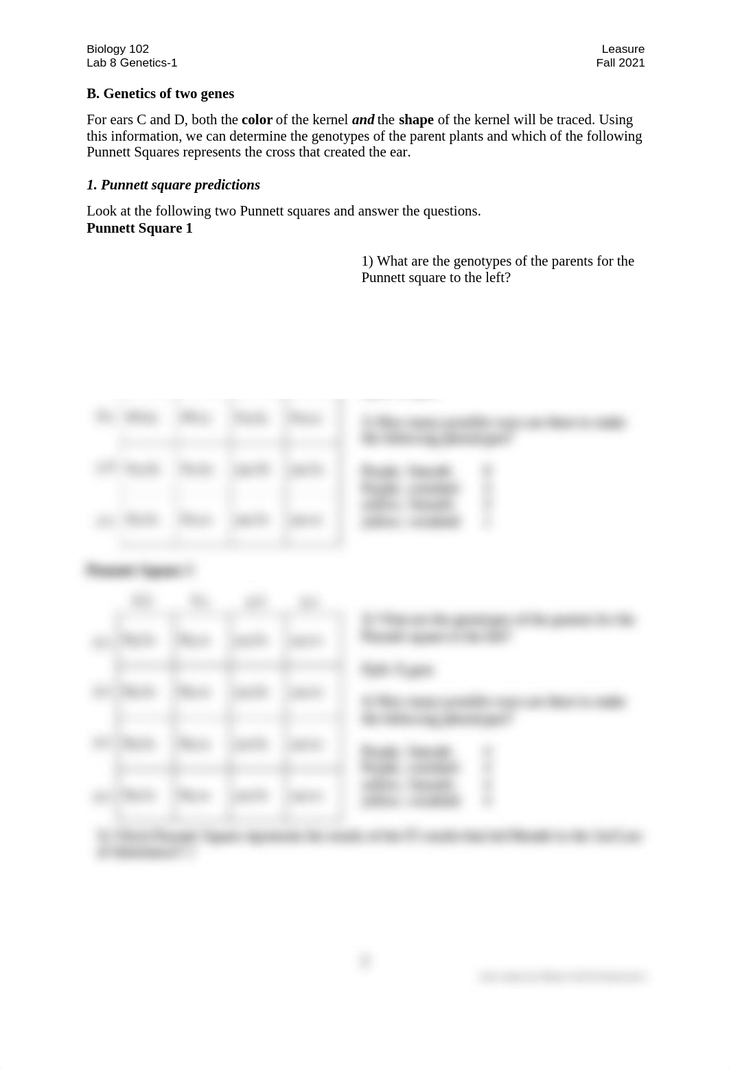 Lab 8 Fall 2021 - Word (1).docx_d7oume2s56p_page3