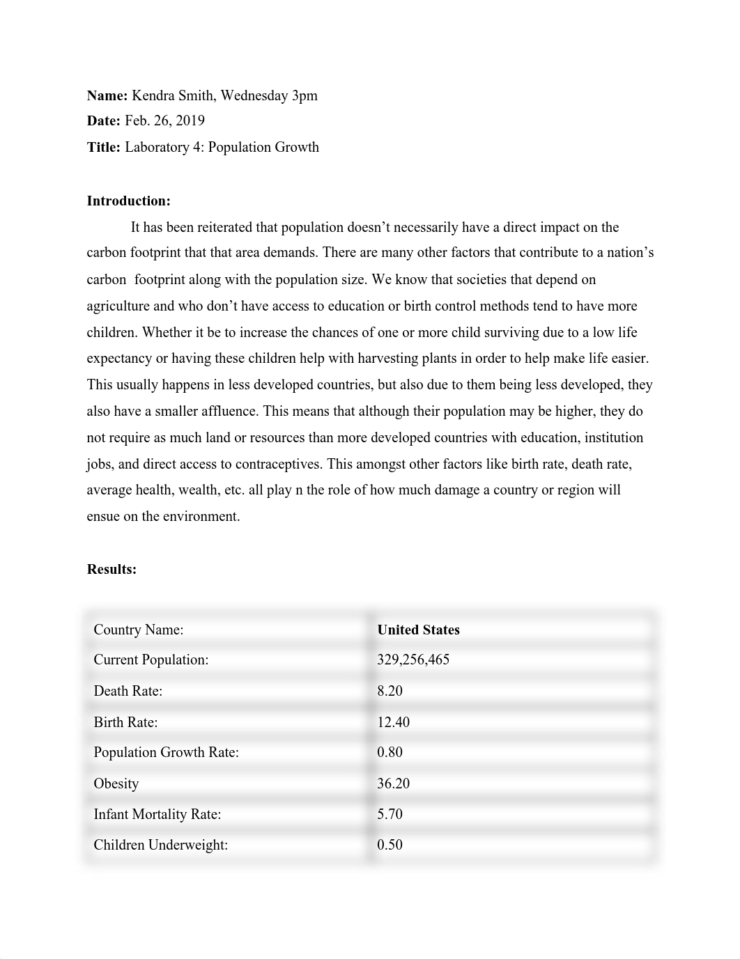 lab 4 .pdf_d7ov0lz8hei_page1