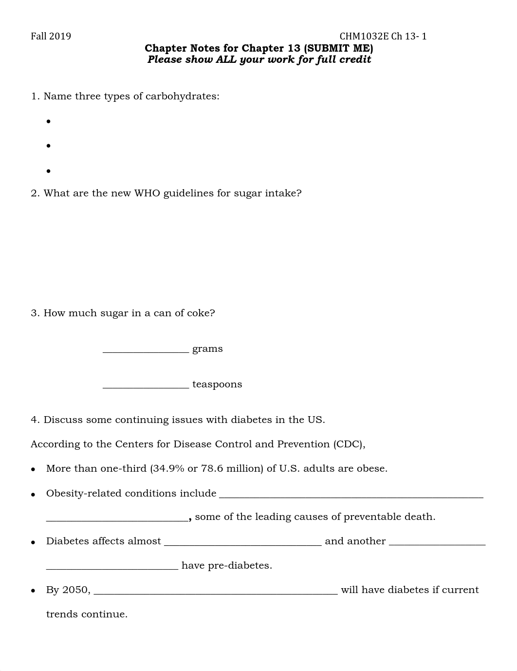 Chapter 13 Carbohydrates_201908_students.pdf_d7ov62gqk09_page1