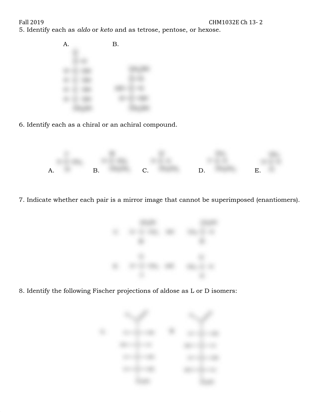 Chapter 13 Carbohydrates_201908_students.pdf_d7ov62gqk09_page2