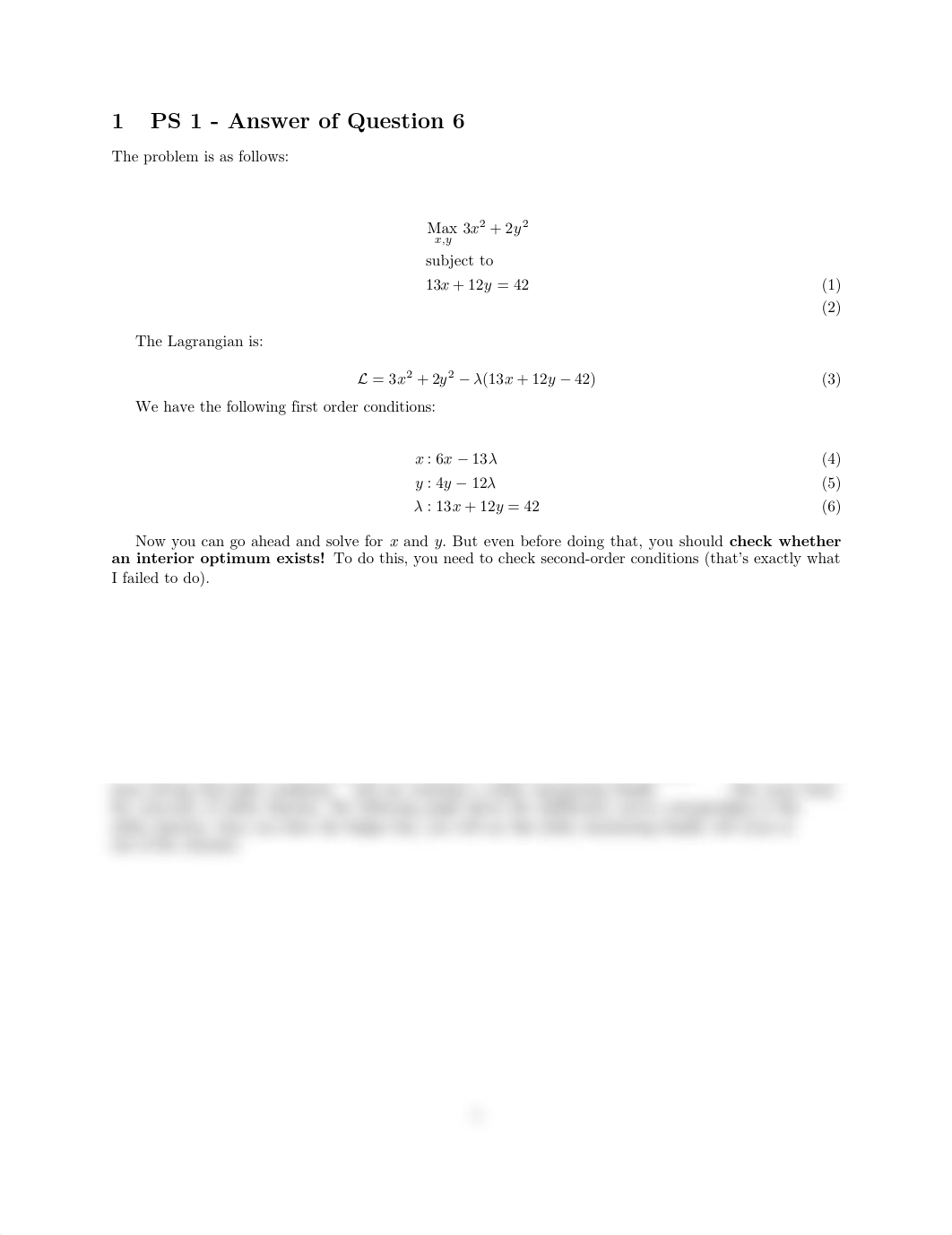 EC 501 Review PS Q6 - correction_d7ov7p8xoqr_page1