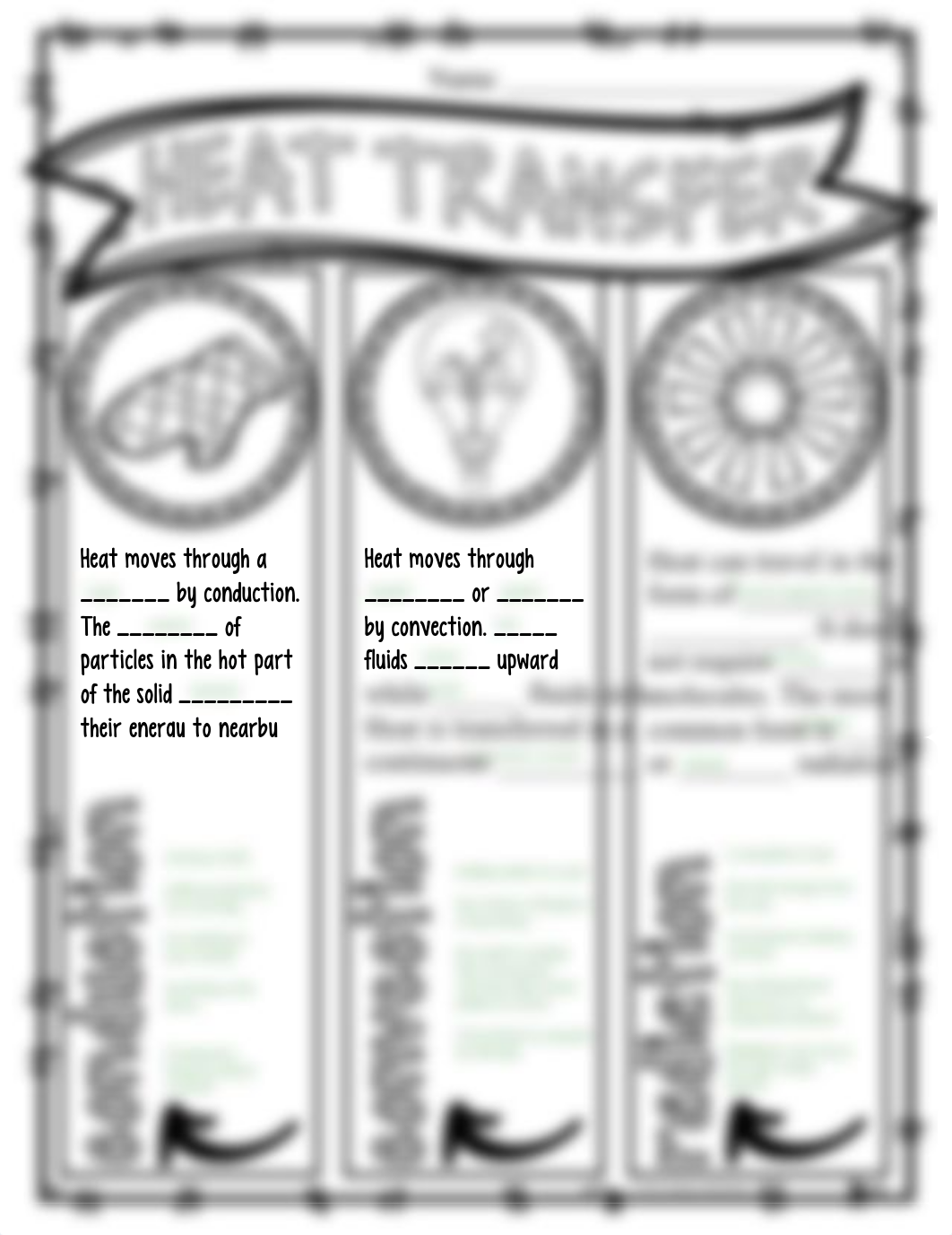 Kacee_Heath_-_Heat_Transfer_Doodle_Notes_STUDENT.pdf_d7ovabnrkgr_page1