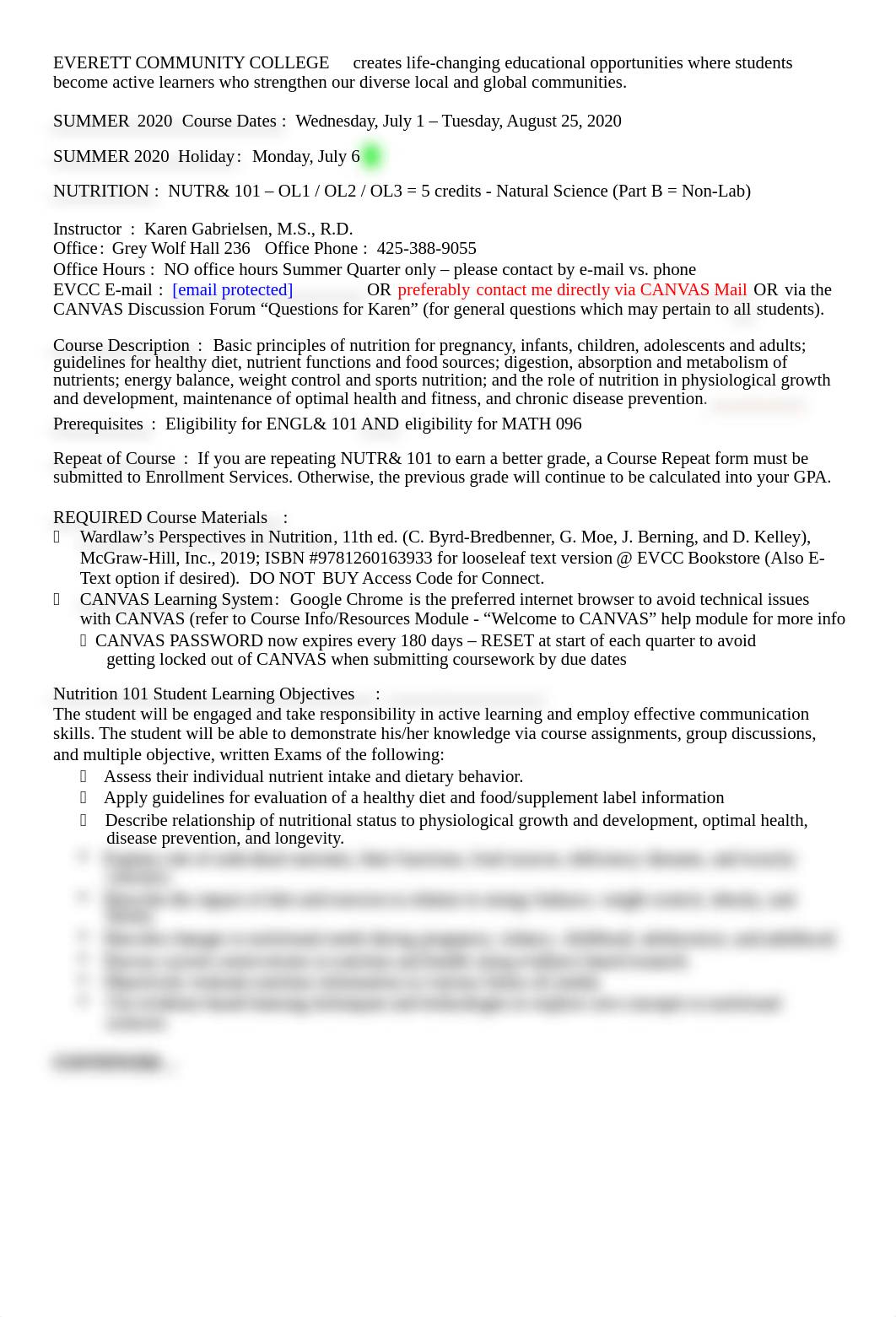 NUTR_ 101 OL1, 2, 3 - SUMMER 2020 - Karen Gabrielsen.doc_d7ovdqwkg0b_page1