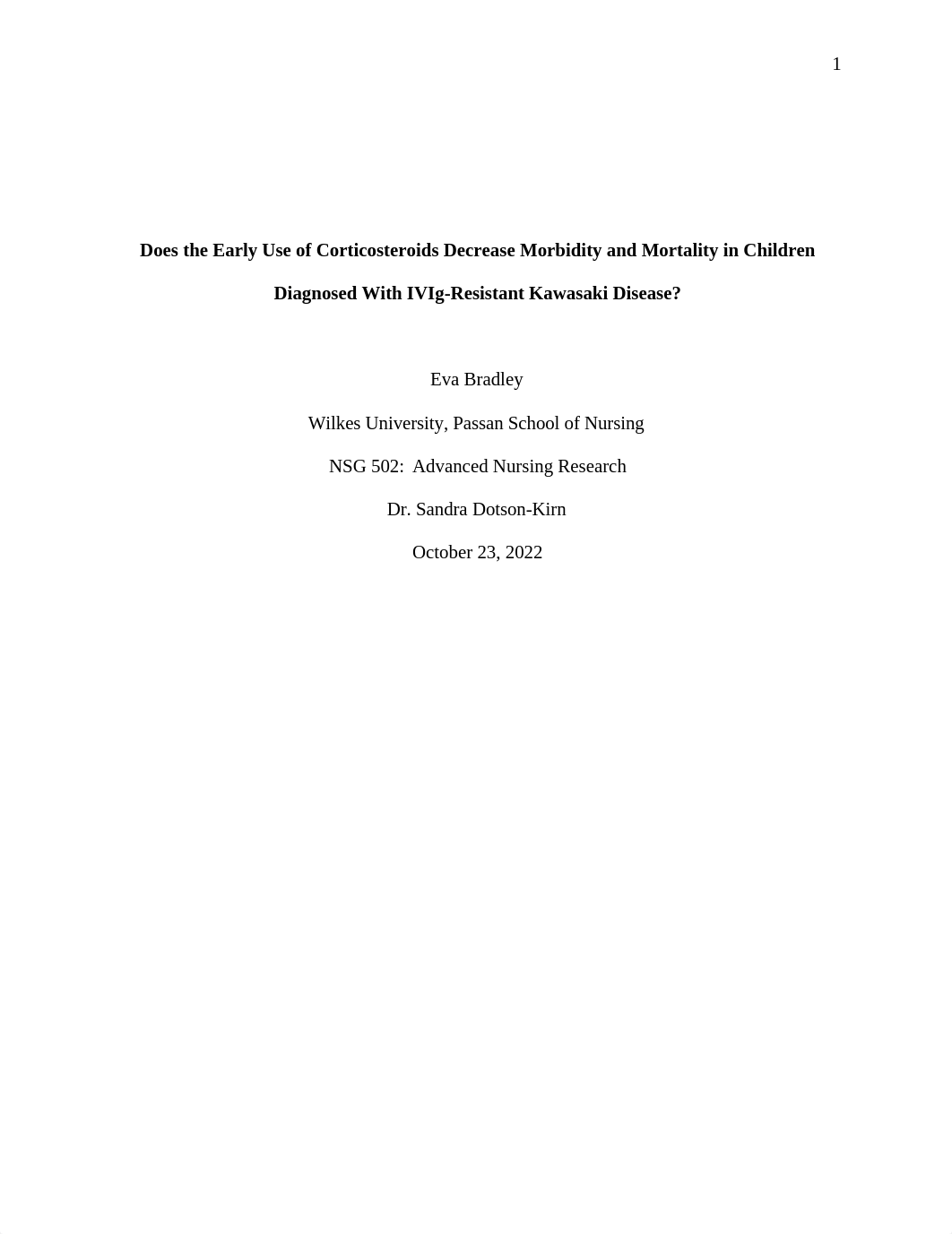 KAWASAKI DISEASE FINAL RESEARCH PAPER.docx_d7ovlois0kp_page1