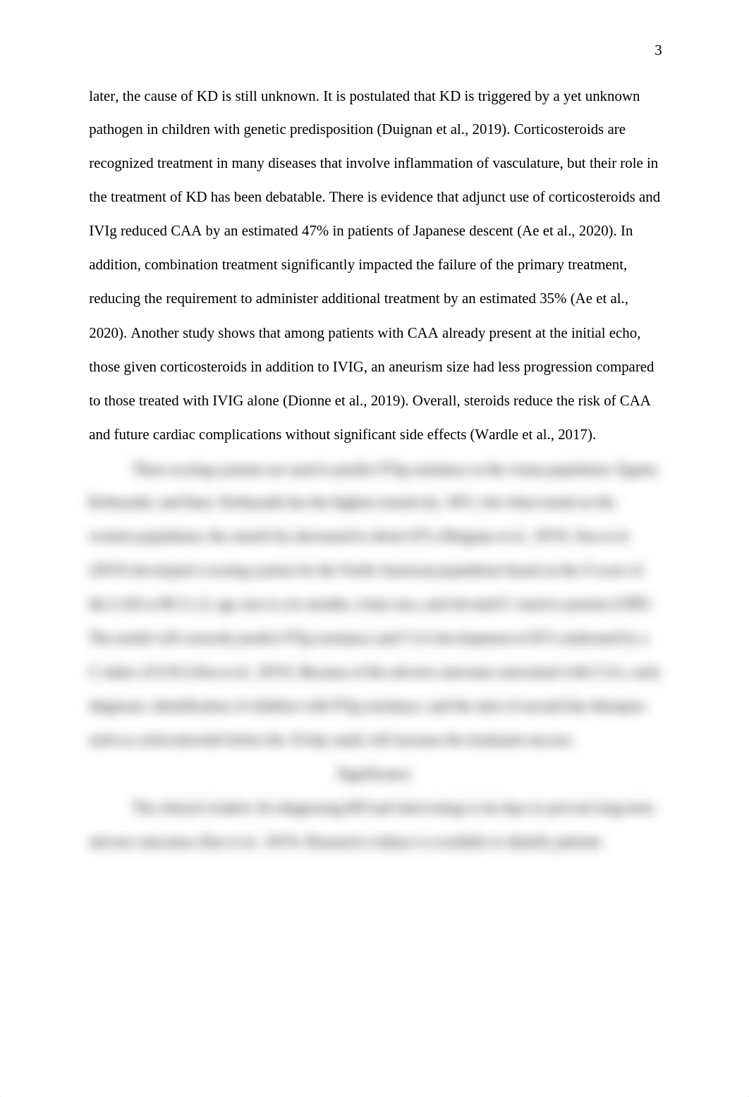 KAWASAKI DISEASE FINAL RESEARCH PAPER.docx_d7ovlois0kp_page3