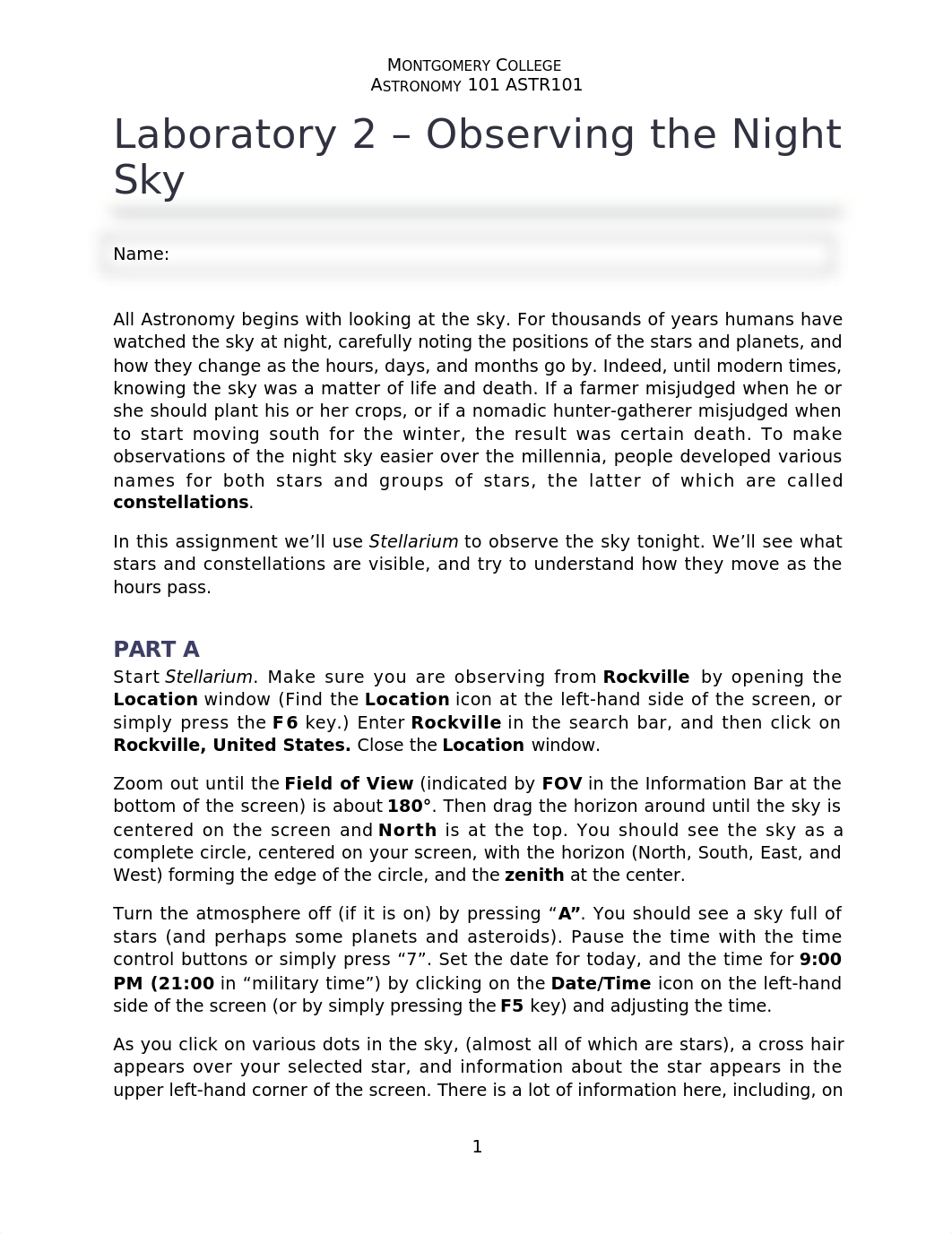 02Lab_Observing-the-Night-Sky (2).docx_d7ovnrp11l9_page1