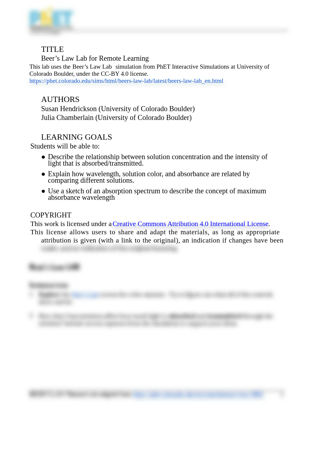 Beers_Law_Lab_Remote_Lesson.docx_d7ovoekxdvq_page1