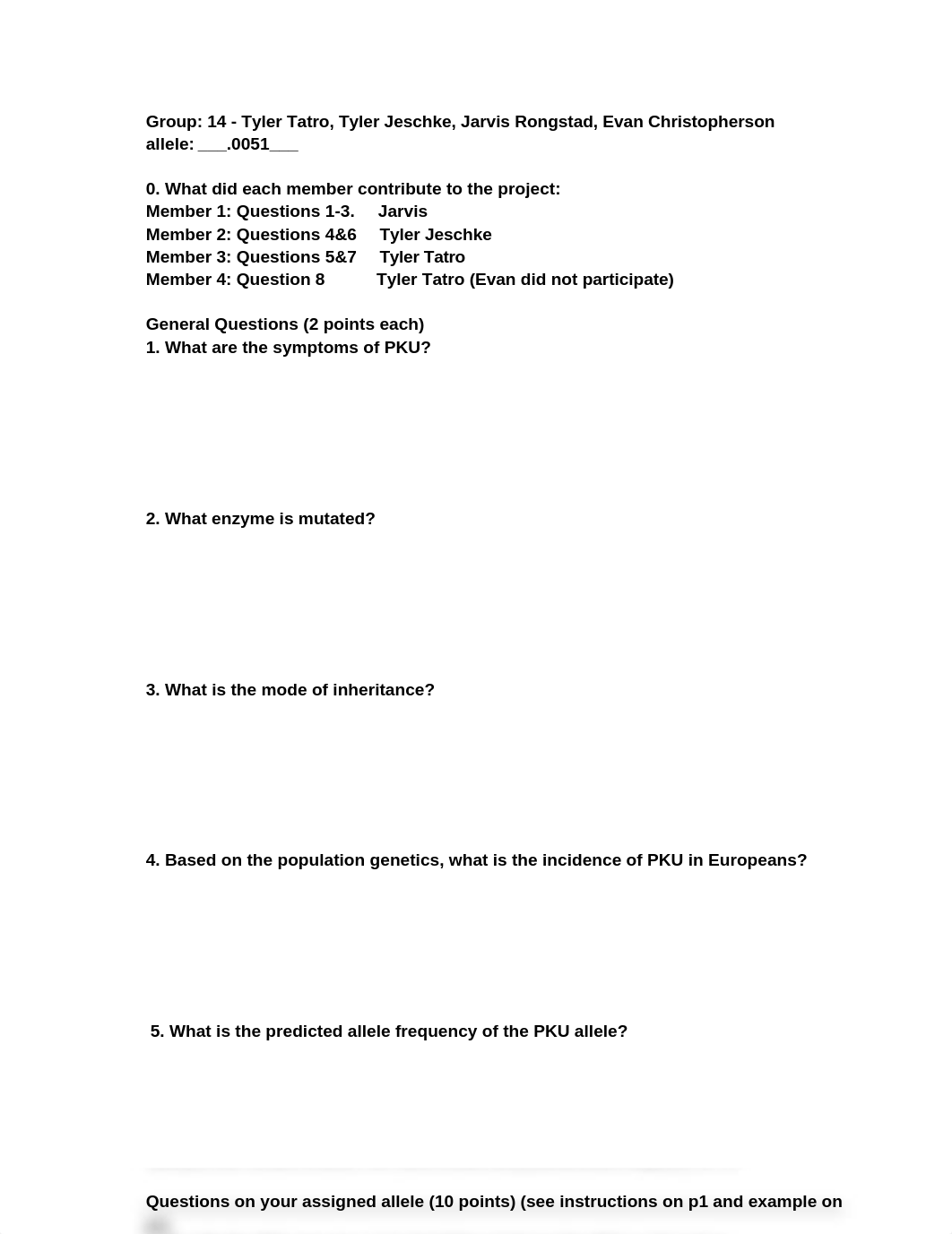 Biology Group Assignment 2.docx_d7ovruf75vn_page1