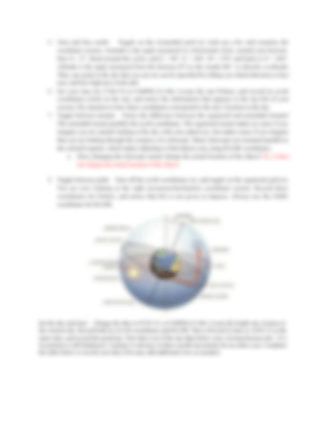 Introduction_to_Stellarium (2).docx_d7ovu8a3n6d_page3