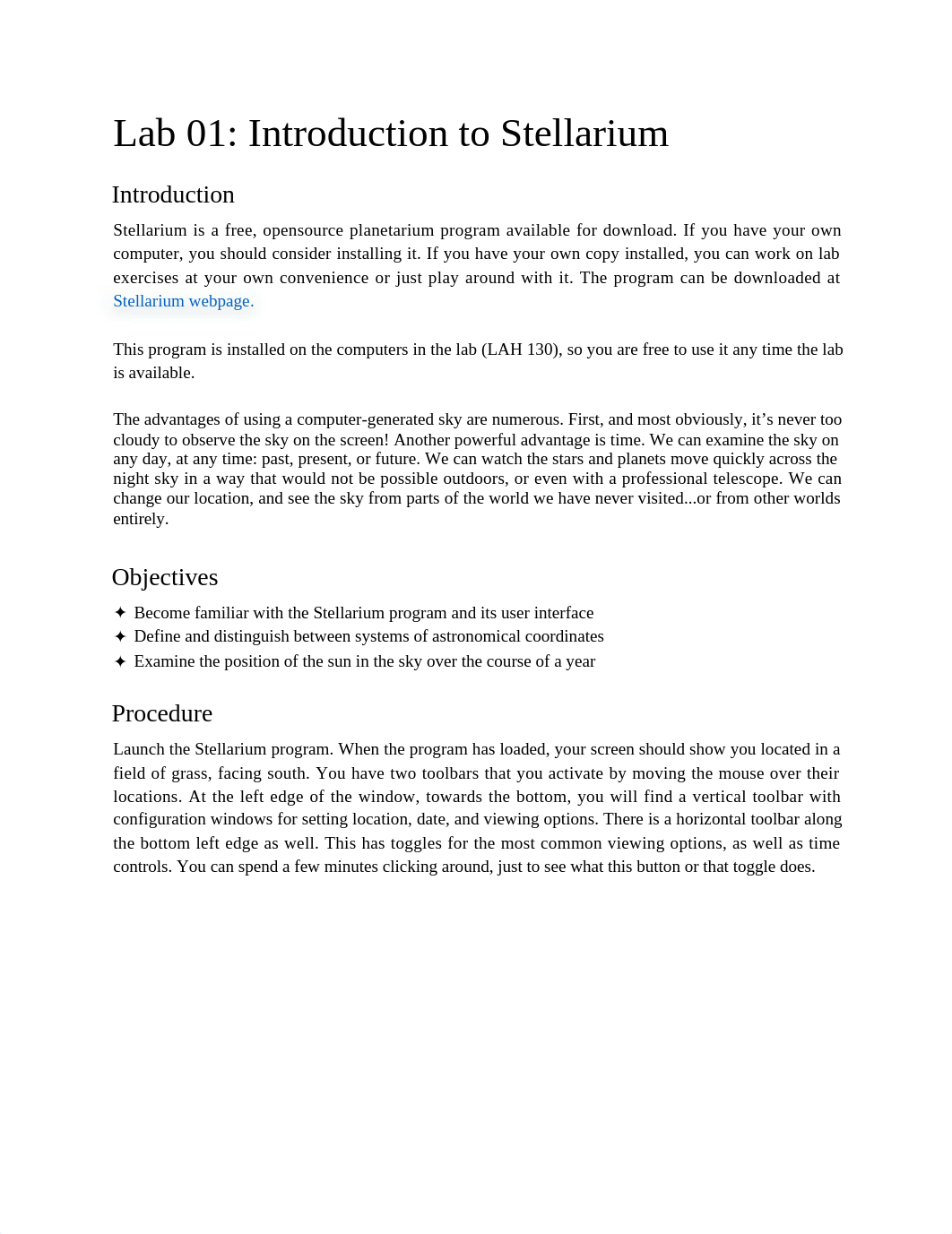 Introduction_to_Stellarium (2).docx_d7ovu8a3n6d_page1