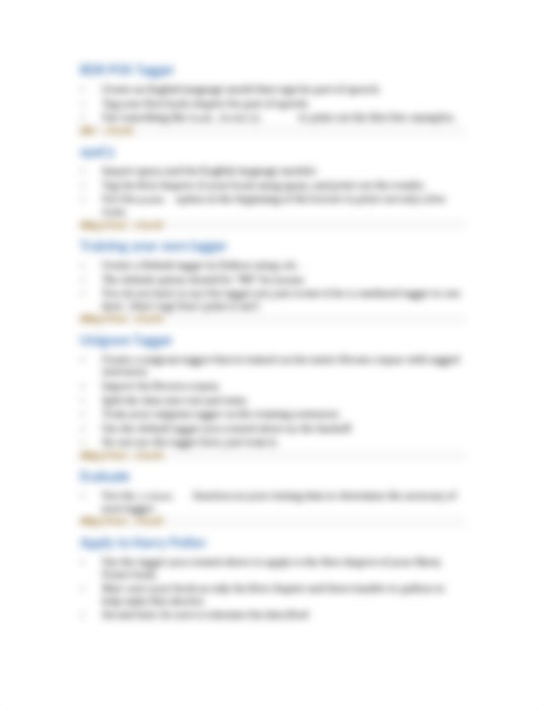 Part-of-Speech-Tagging_Yu-Lun-Chang.docx_d7ow055lmab_page2