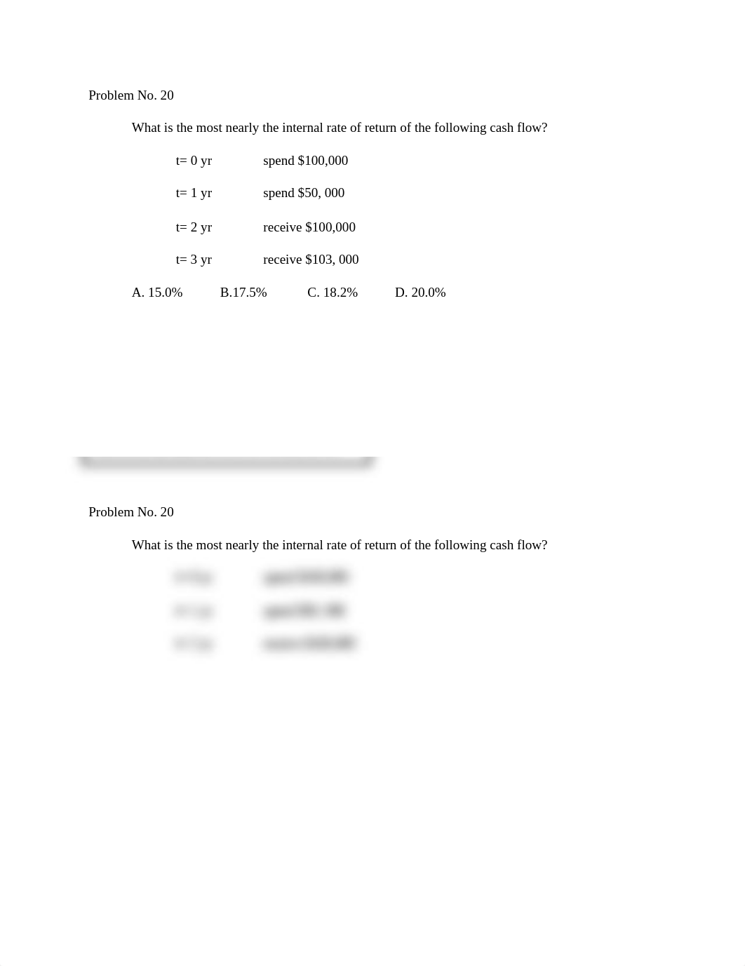 HW 5 PROBLEM 20.docx_d7owllfrtni_page1