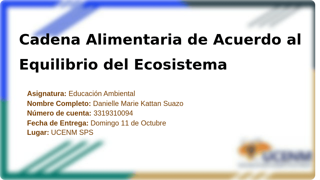 Cadena Alimentaria de Acuerdo al Equilibrio del Ecosistema.pptx_d7owmxnyyl6_page1