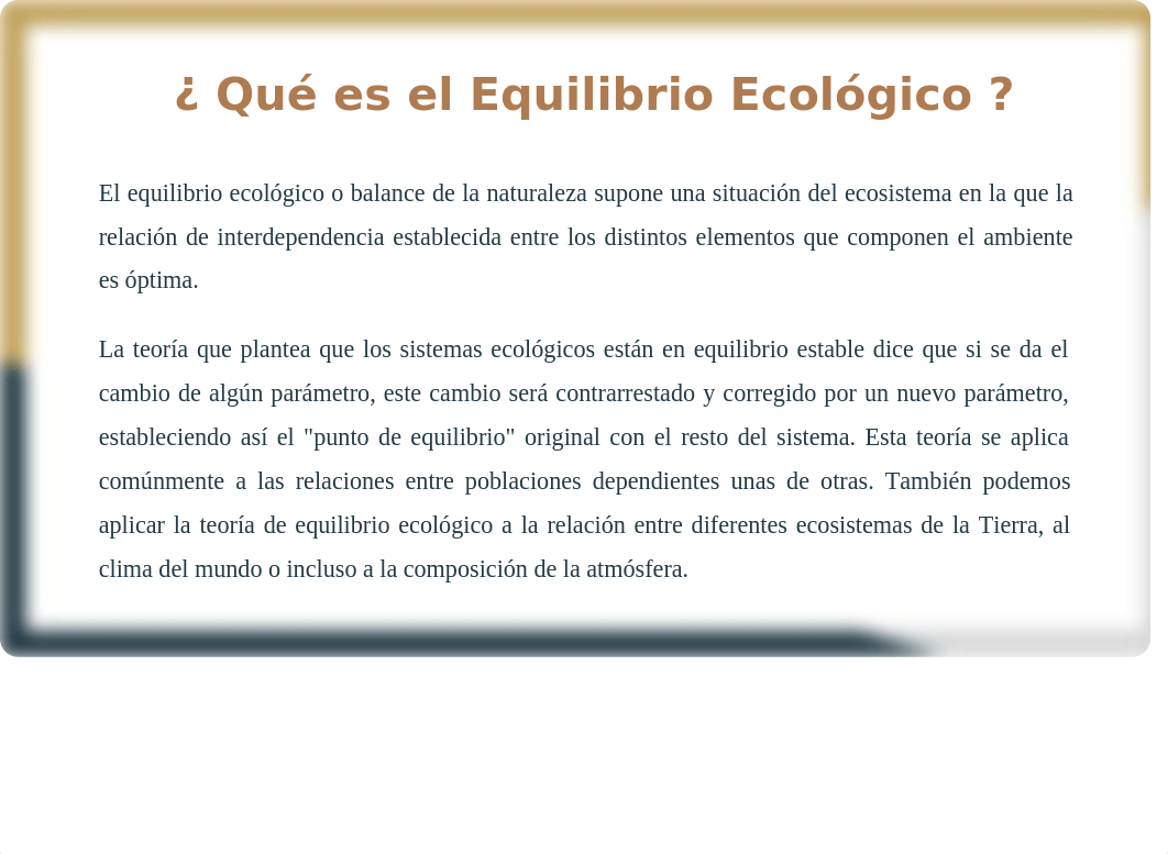 Cadena Alimentaria de Acuerdo al Equilibrio del Ecosistema.pptx_d7owmxnyyl6_page3