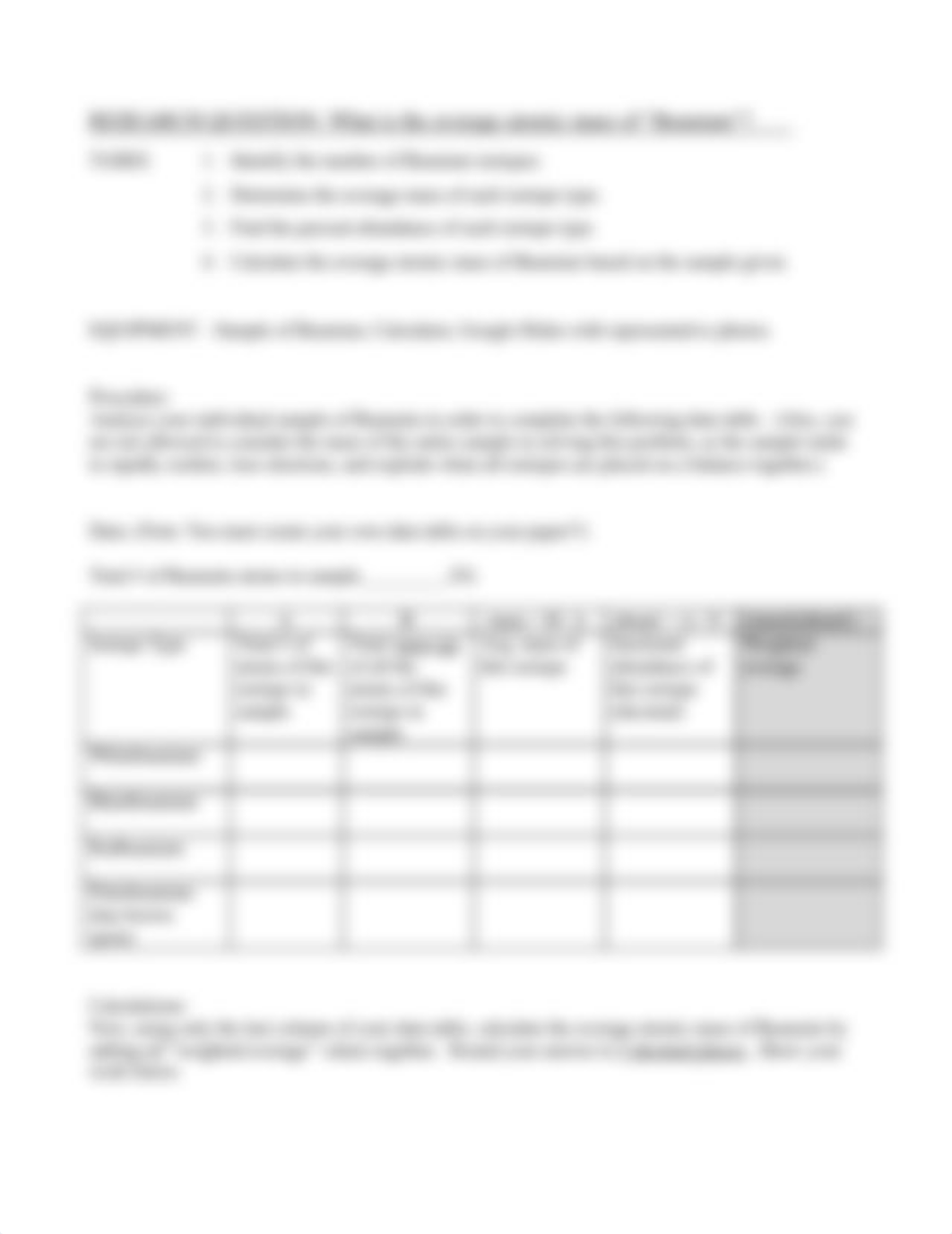 Virtual_Average_Atomic_Mass_Lab.pdf_d7owqdyctmh_page2