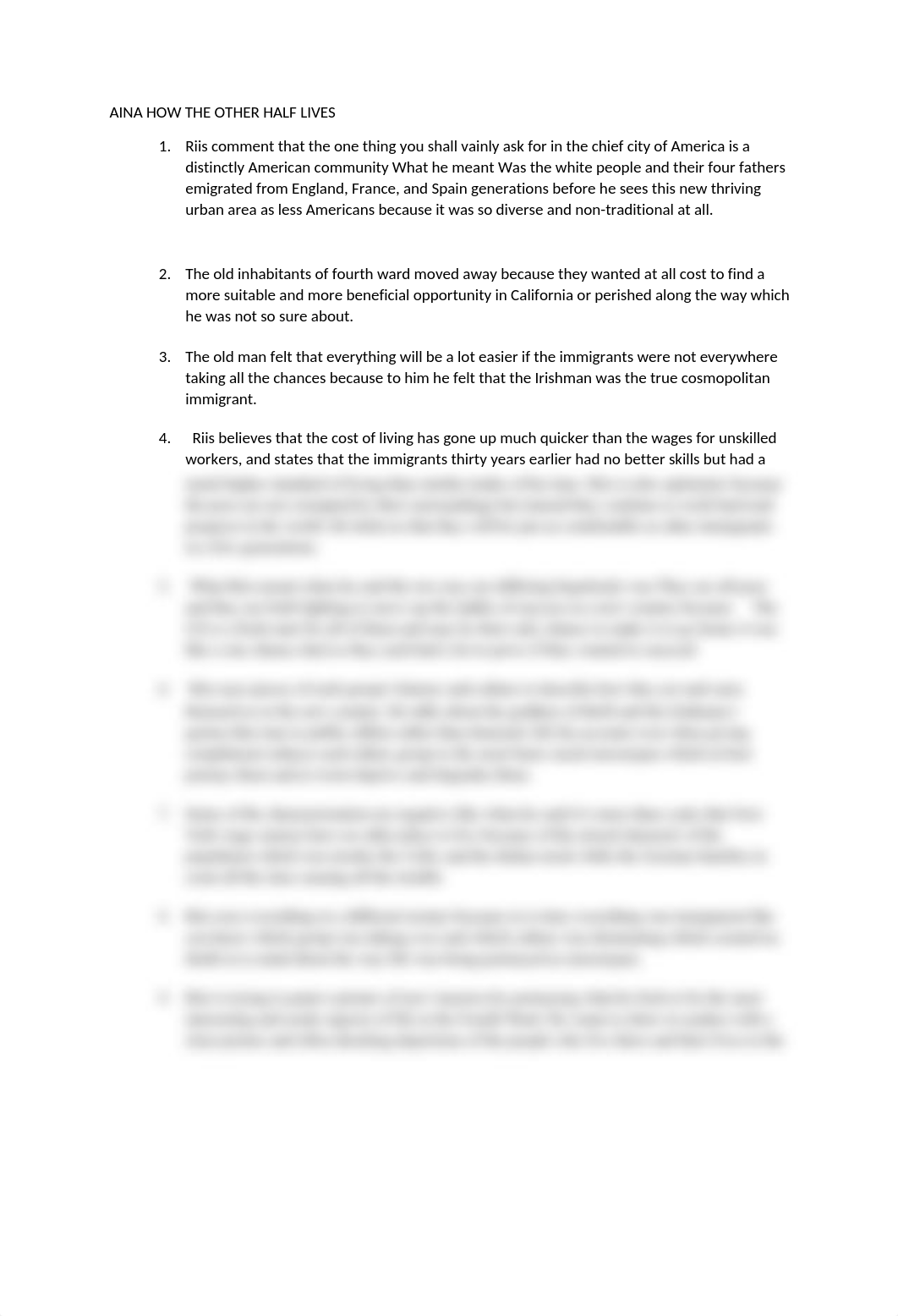 AINA HOW THE OTHER HALF LIVES 2003.docx_d7owxajbk38_page1