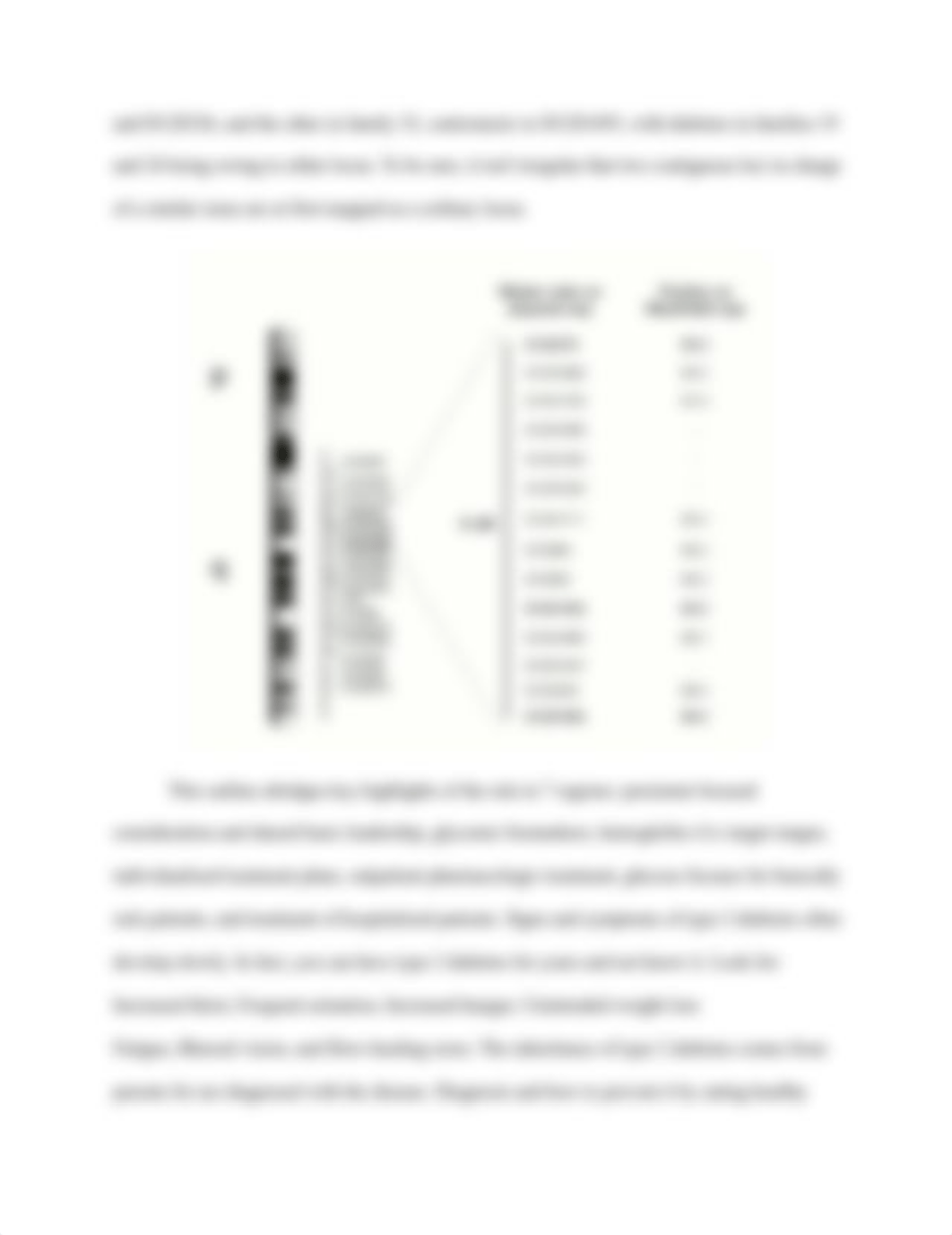 diabetes mellitus type 2.docx_d7owxf2xt9p_page2