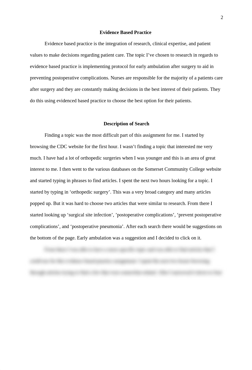 EBP Assignment 2018.docx_d7owyzl9mb7_page2