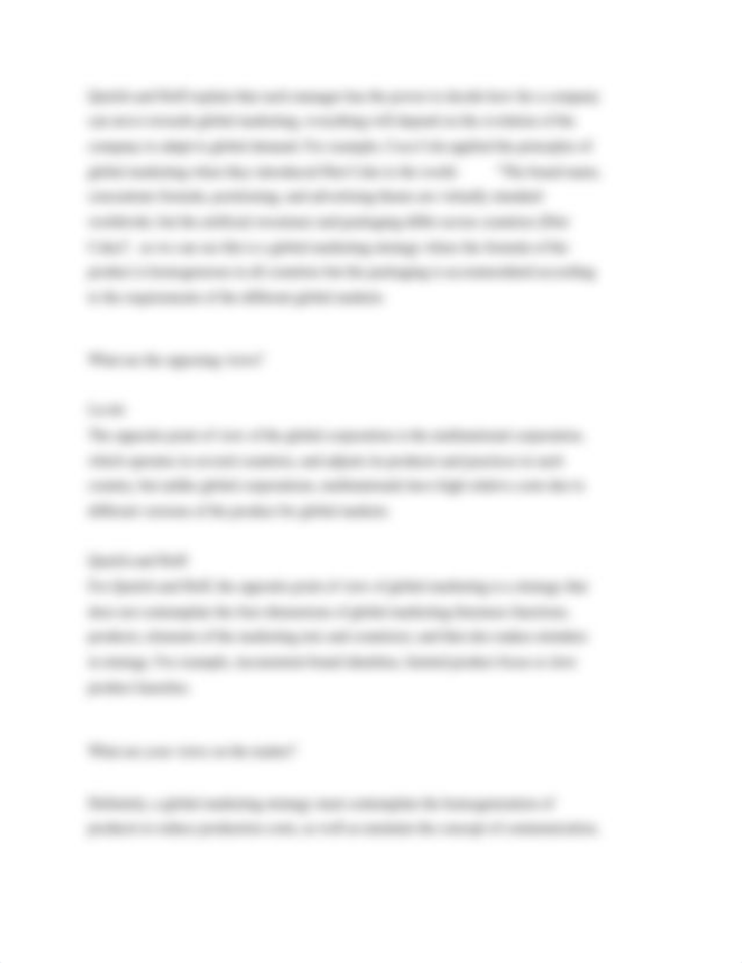 Article Review.docx_d7ox2qulwas_page2