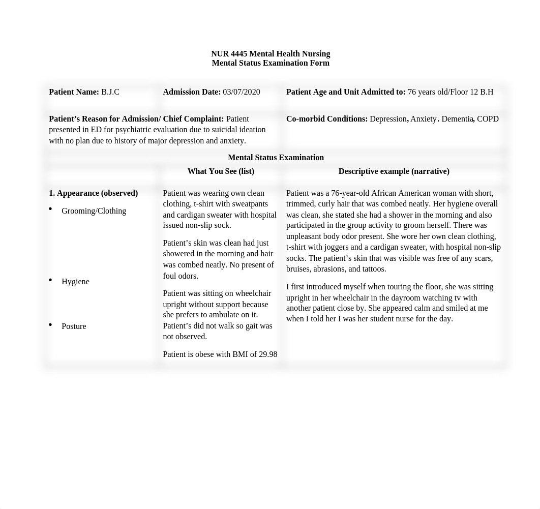 Mental Status Exam Example.docx_d7ox78hclcu_page2