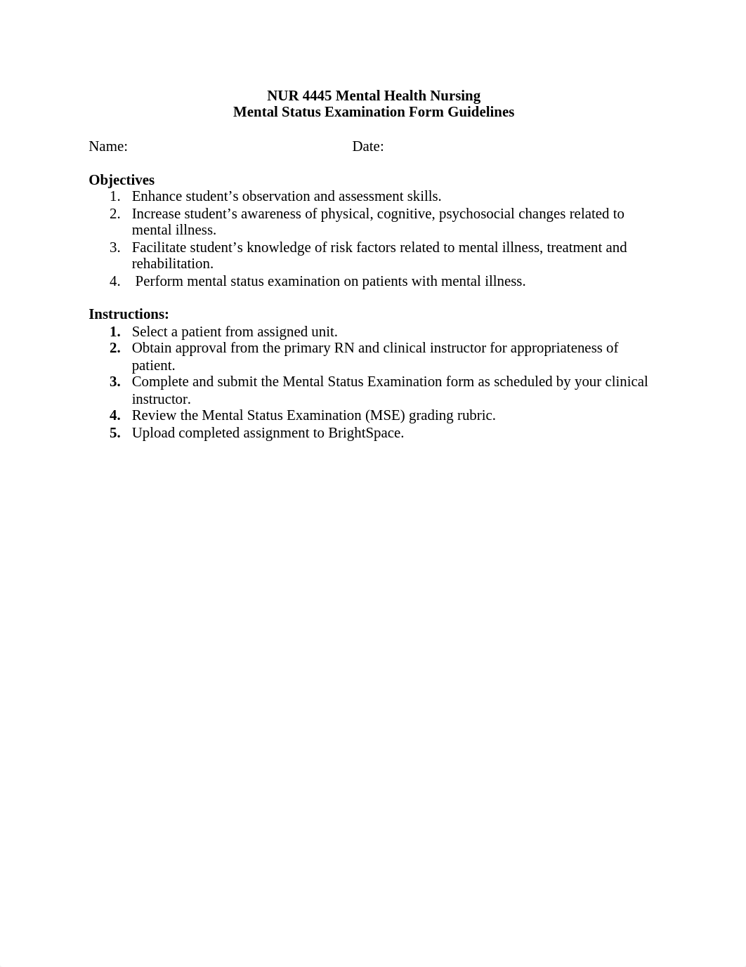 Mental Status Exam Example.docx_d7ox78hclcu_page1