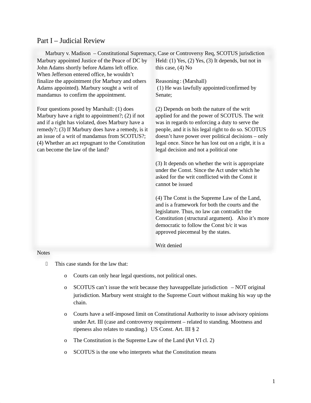 Constitutional Law I Outline.docx_d7oxes21lue_page2