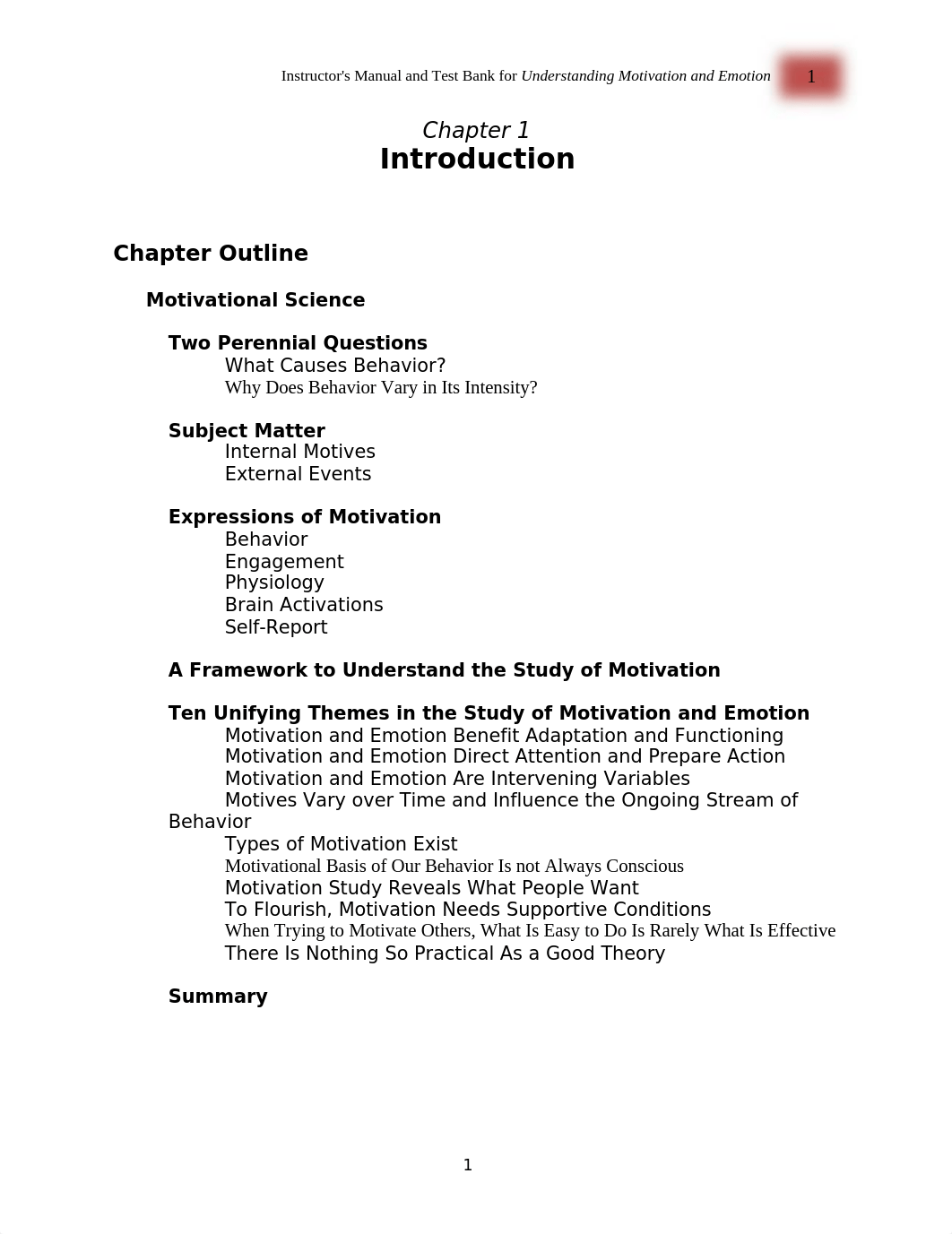 ch01_d7oxjf1zxmf_page1