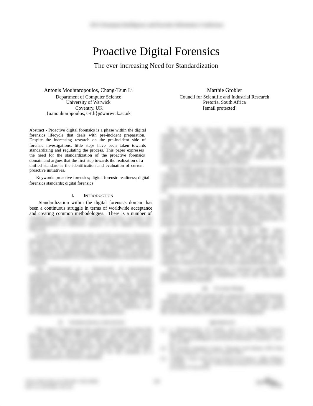 Proactive_Digital_Forensics.pdf_d7oxmxqbokp_page1