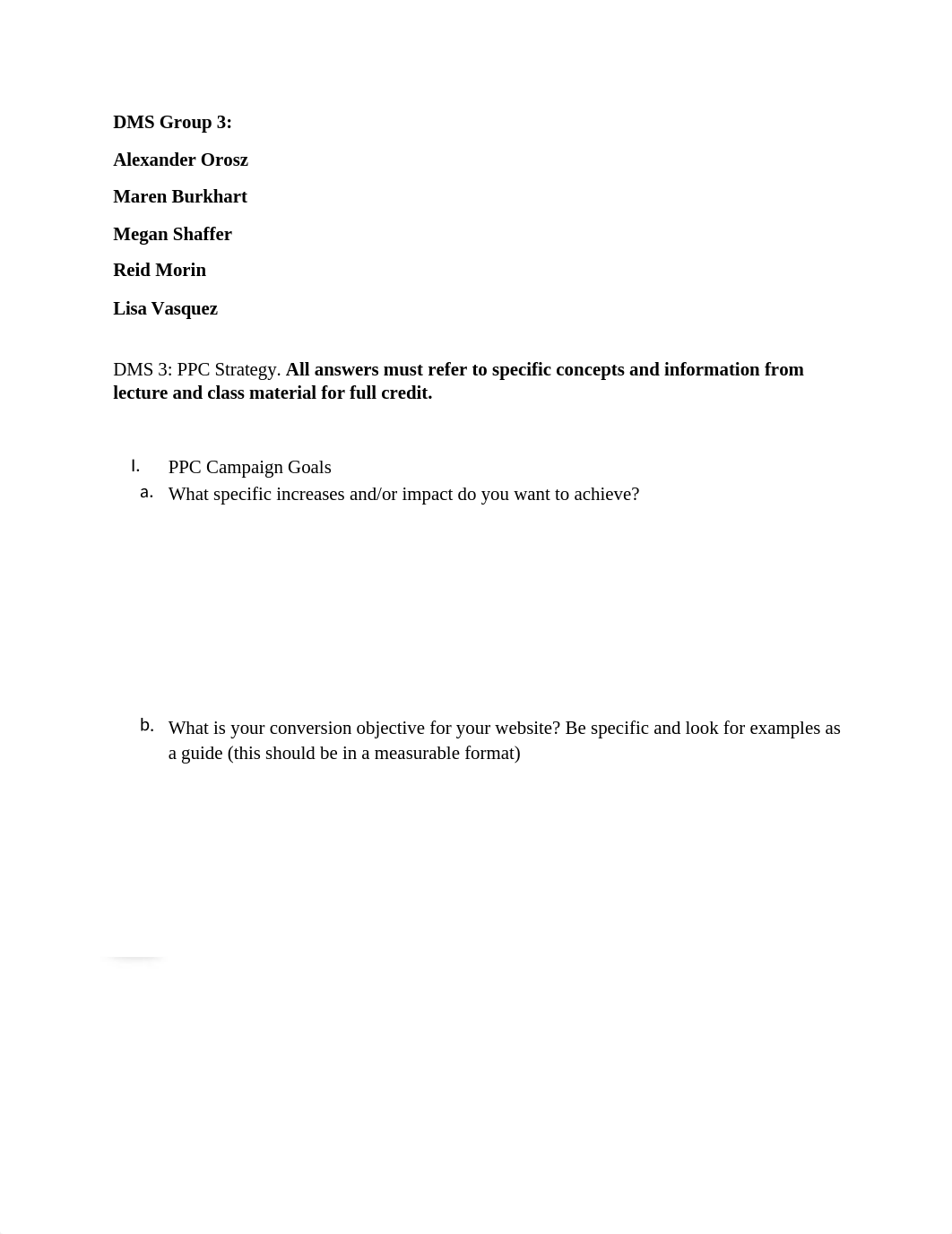 DMS 3.docx_d7oxp49xxwe_page1